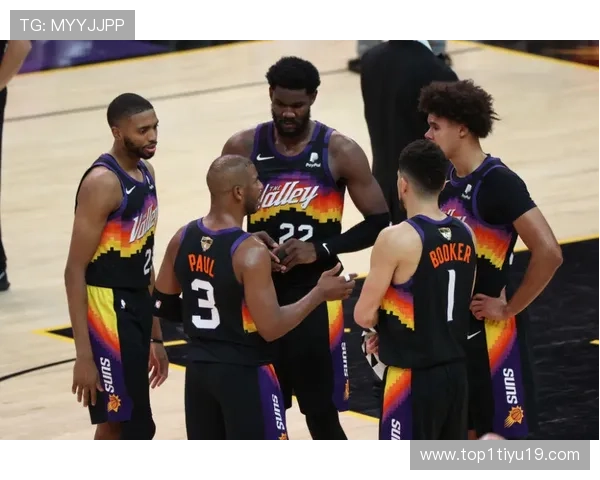 保罗直播首秀引爆全网，精彩互动全程高能不断