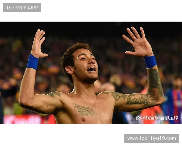 巴萨与比利亚雷亚尔激战正酣，精彩对决不容错过！