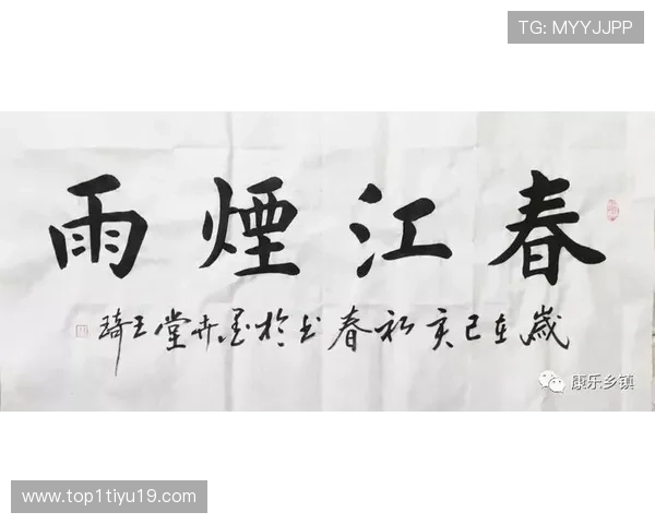 低调老直播：十年如一日，静待花开时