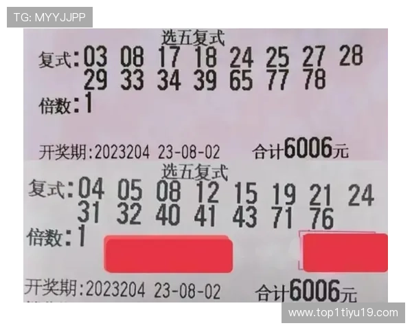 第204期开奖号码已公布，速来查看幸运数字！